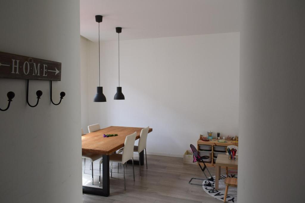 Fotografia z galérie ubytovania Casa familiar a la Costa Brava v destinácii Palafrugell