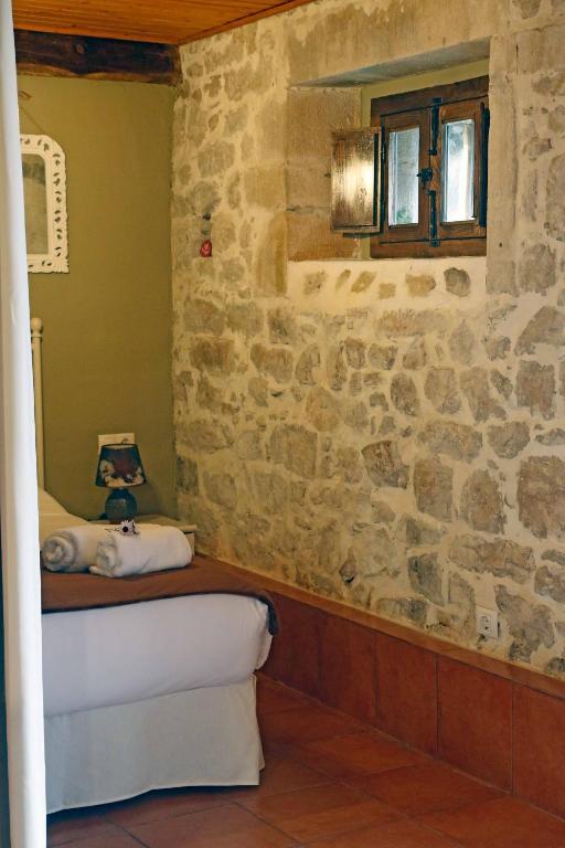 Postel nebo postele na pokoji v ubytování LOFT NORDESTE