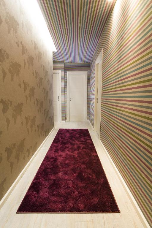 Fotografie z fotogalerie ubytování Bontempo Suite v destinaci Vasto