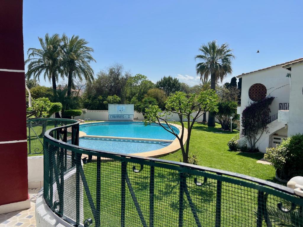 Finca del Mar, Denia – Updated 2023 Prices