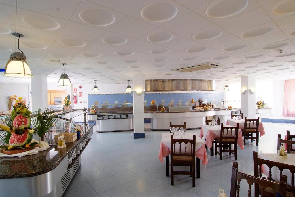 Invisa Ereso All Inclusive, Es Cana – Updated 2023 Prices