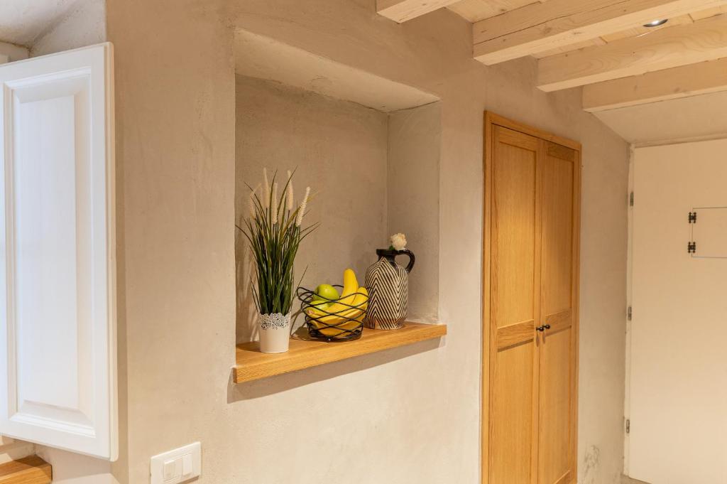 Fotografia z galérie ubytovania Superior 1 BR Apartment Gabriela next to Buža beach v Dubrovníku