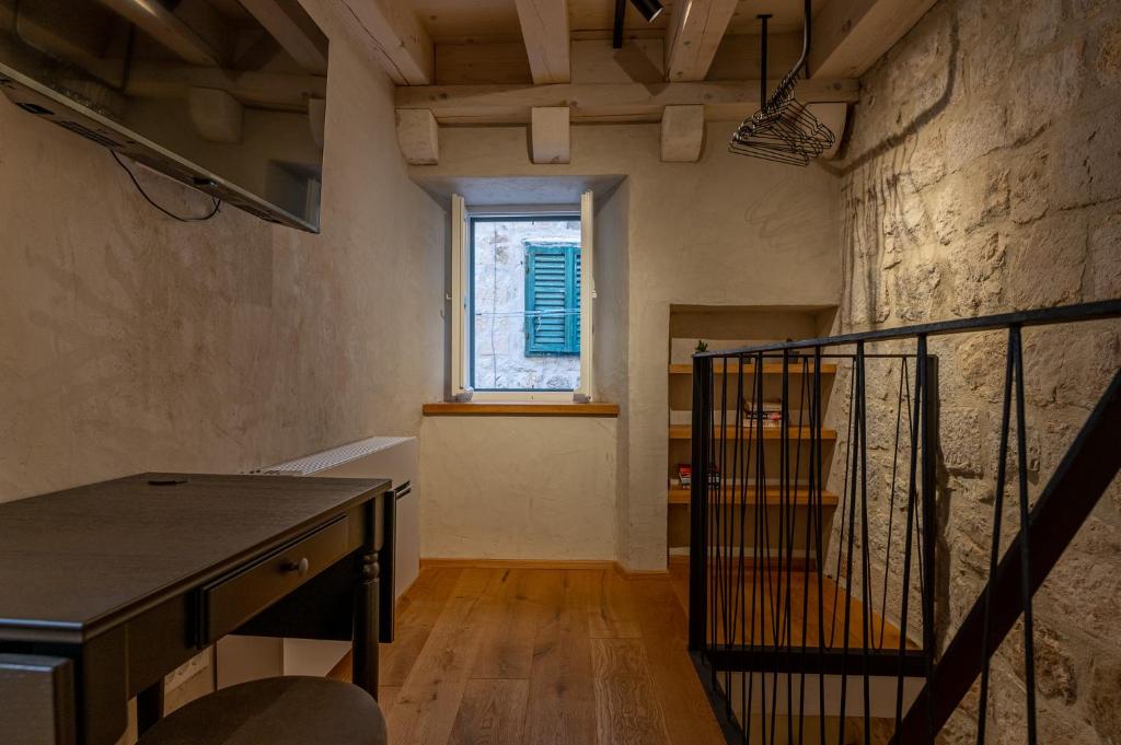 Fotografia z galérie ubytovania Superior 1 BR Apartment Gabriela next to Buža beach v Dubrovníku