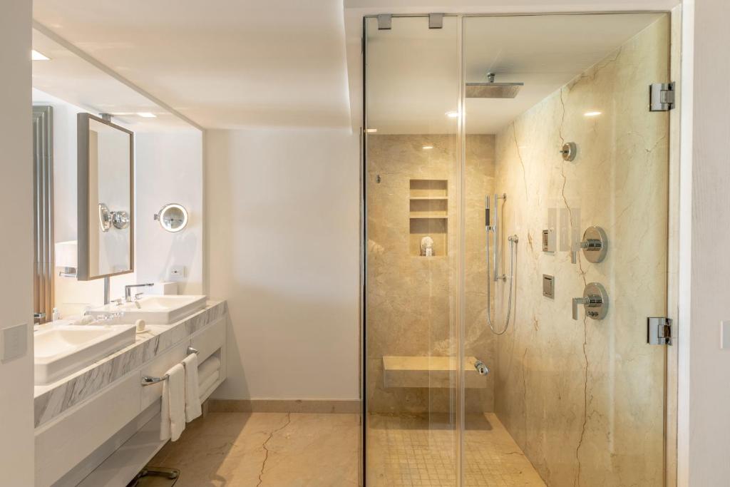 Le Blanc Spa Resort Cancun - Adults Only - All-Inclusive photo