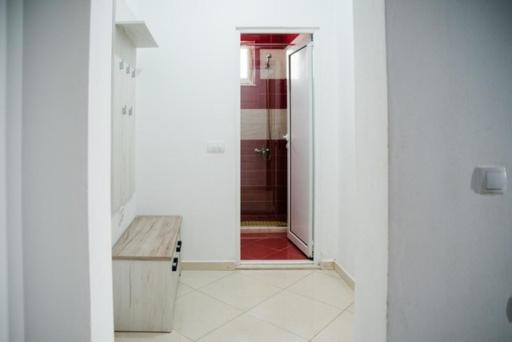 Fotografie z fotogalerie ubytování Apartments Duran v destinaci Ulcinj