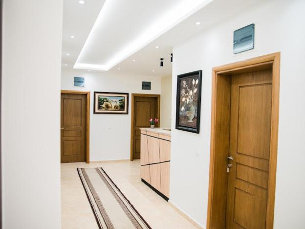 Fotografie z fotogalerie ubytování Apartments Duran v destinaci Ulcinj