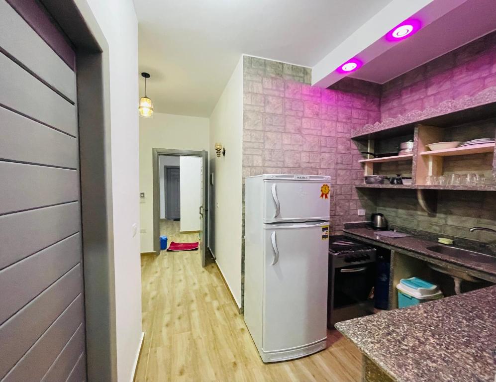 Elite Residence Dahab - 6