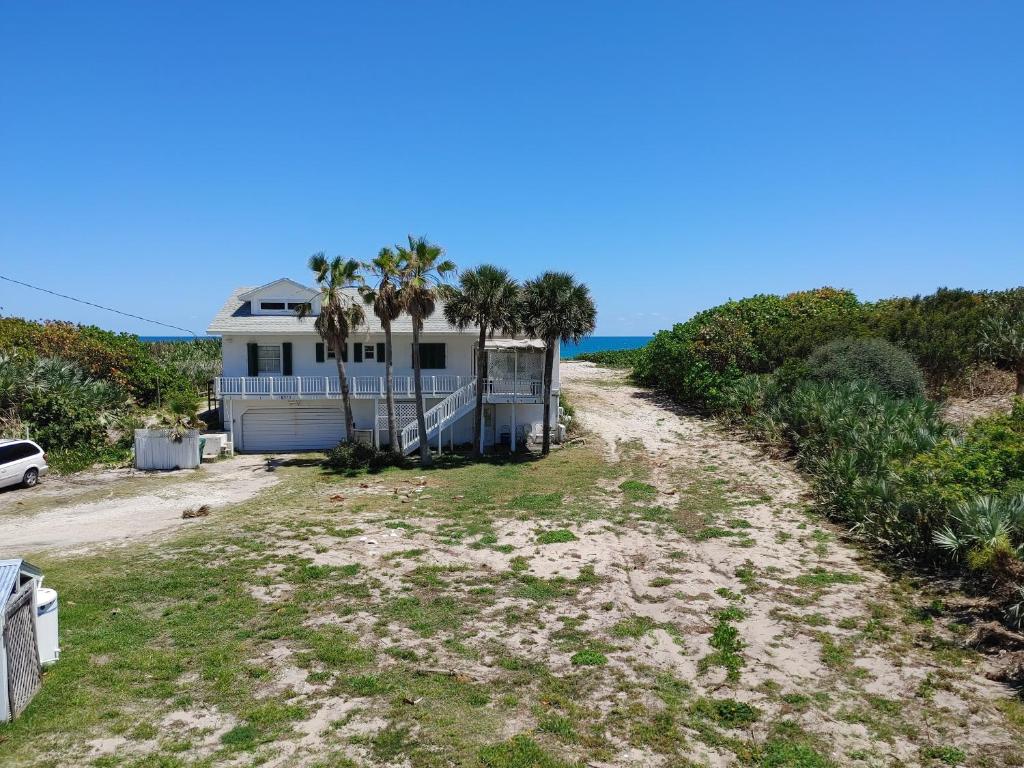 Melbourne Beach, FL Real Estate \u0026 Homes for Sale - Victor Velazco, image size:1024x768