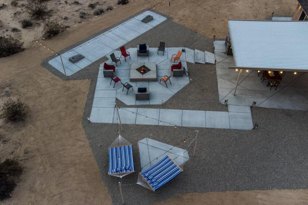 Twentynine Palms – Photos 3
