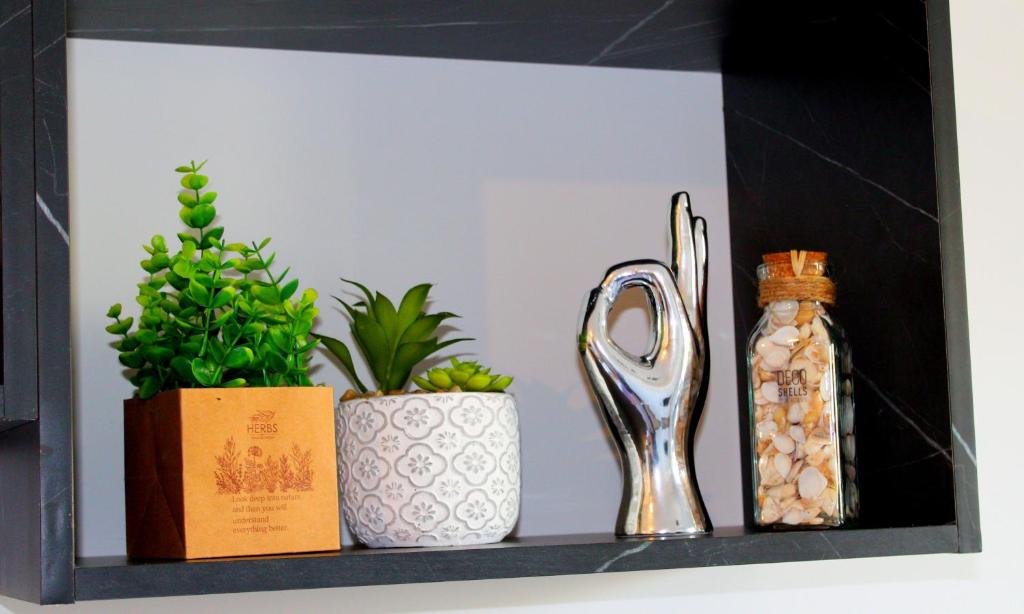 Wyszyńskiego 10 - 10