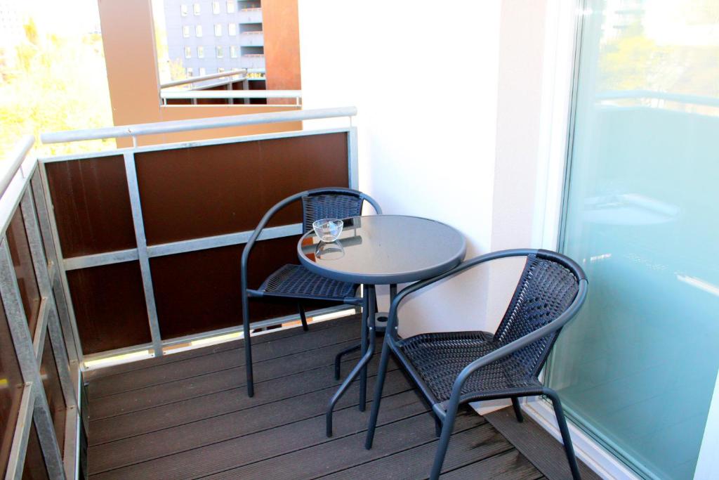 Wyszyńskiego 10 - 8