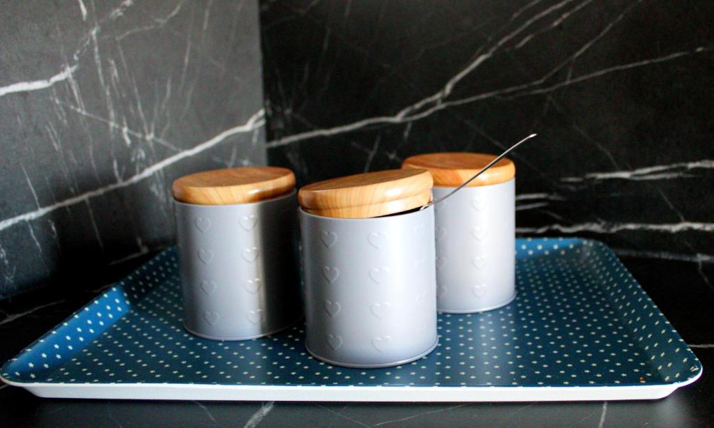 Wyszyńskiego 10 - 15