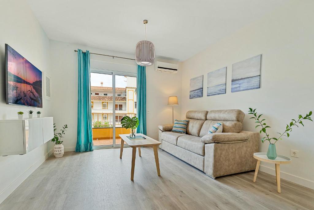 Butibamba Pool view, La Cala de Mijas – Updated 2023 Prices