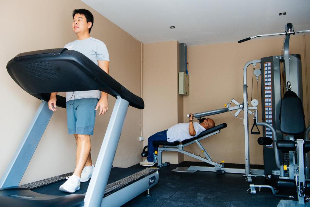 VST Punnawithi - Resim 12