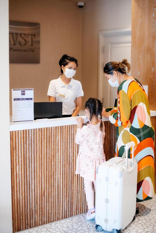 VST Punnawithi - Resim 7