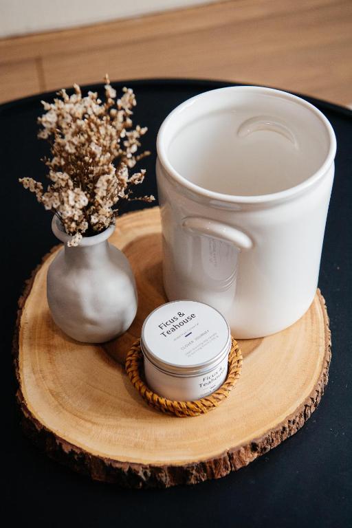 VST Punnawithi - Resim 17