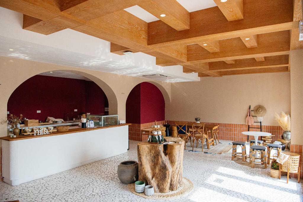 VST Punnawithi - Resim 18