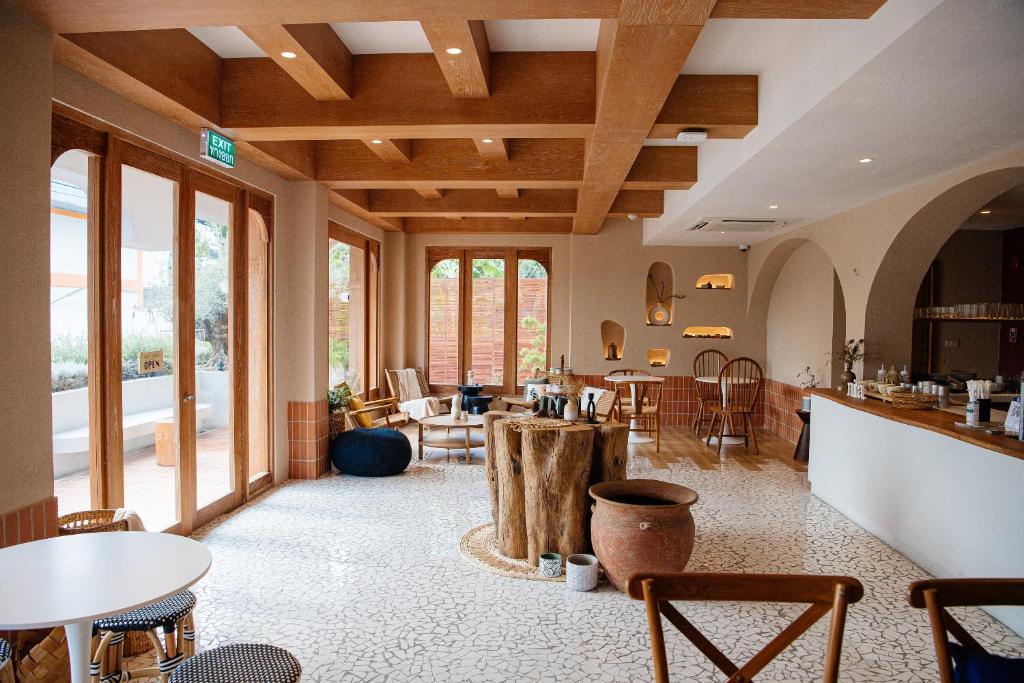 VST Punnawithi - Resim 4