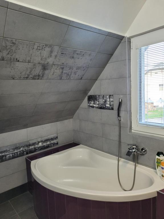 Penzion U Elišky - 4