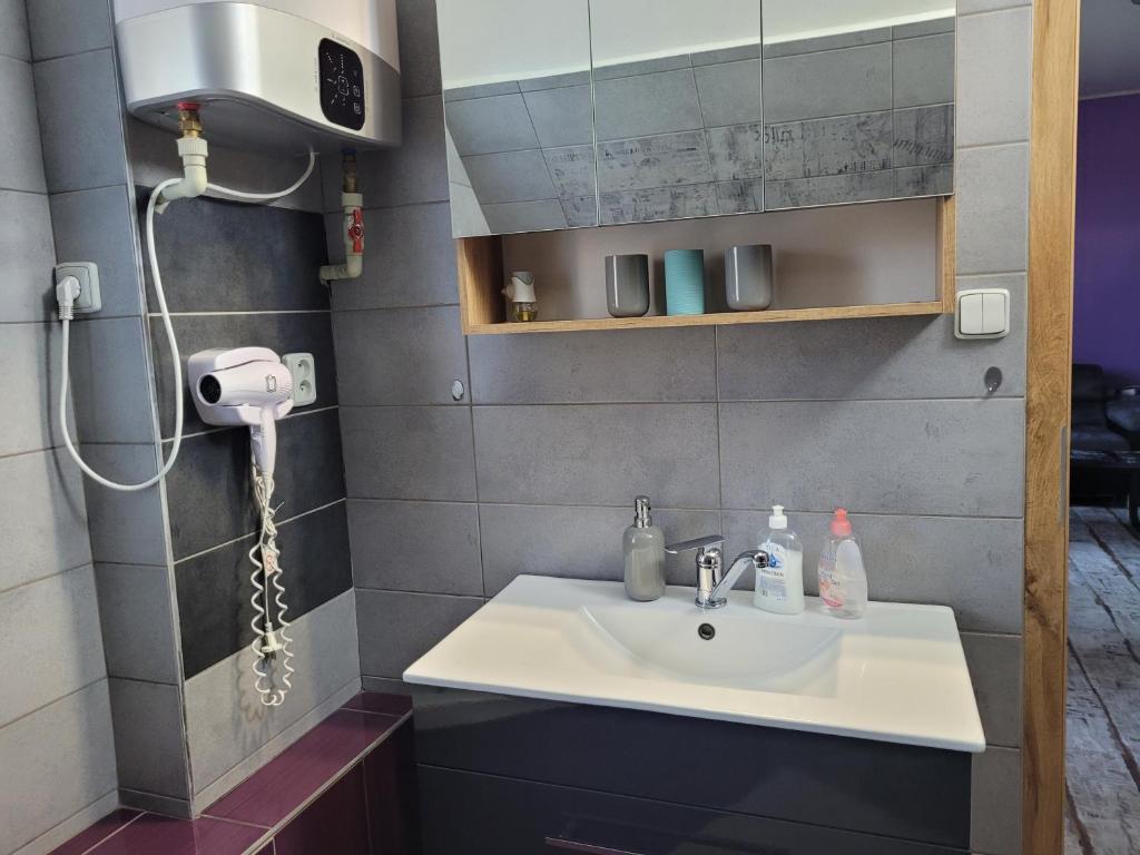 Penzion U Elišky - 5