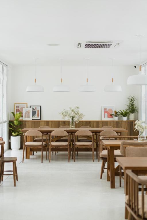 Casa 33 Hatyai - Resim 36