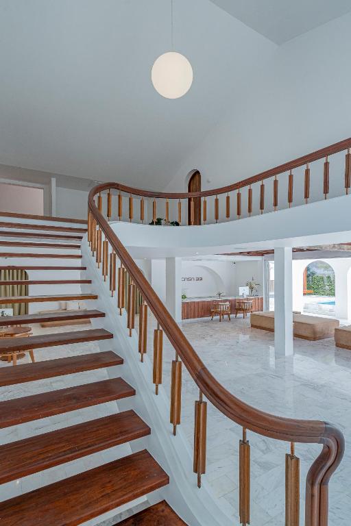 Casa 33 Hatyai - Resim 42