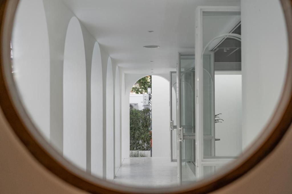 Casa 33 Hatyai - Resim 3