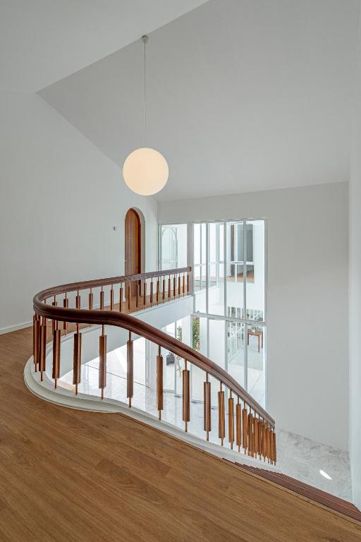 Casa 33 Hatyai - Resim 43