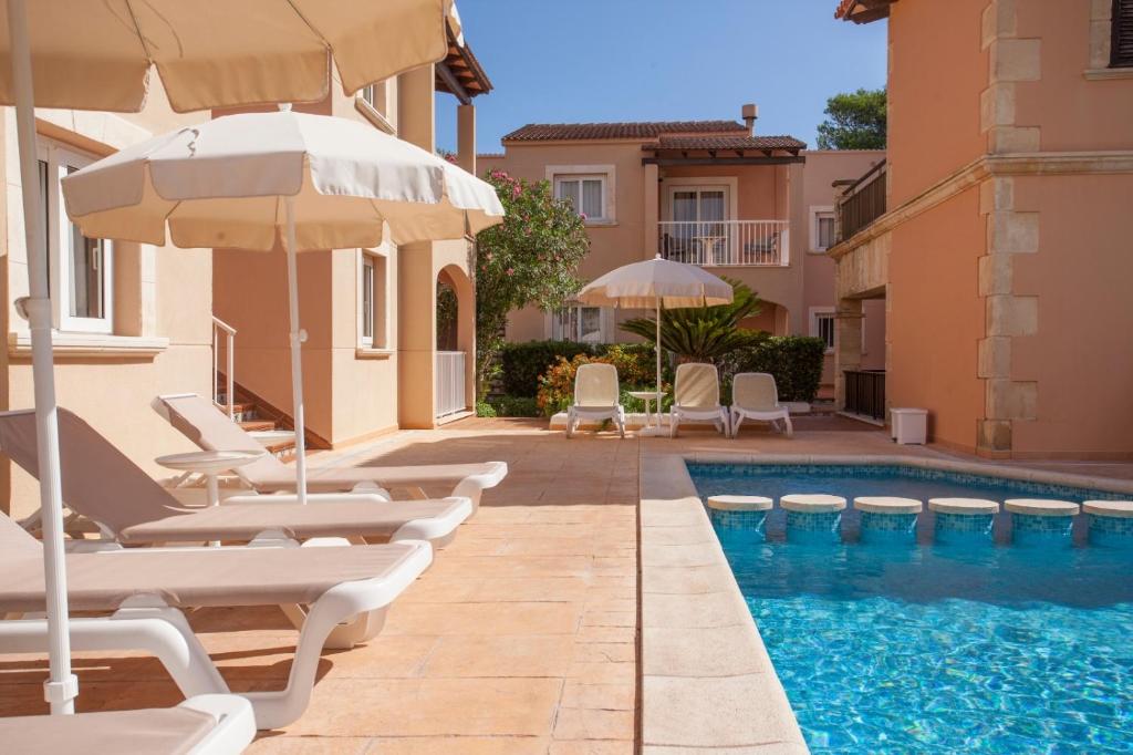 Agulla park, Cala Ratjada – Updated 2022 Prices