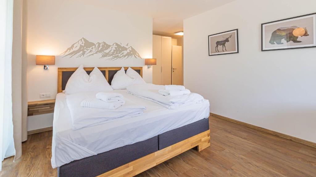 Alpine Appartement Top 4 by AA Holiday Homes, Tauplitz – Aktualisierte  Preise für 2023