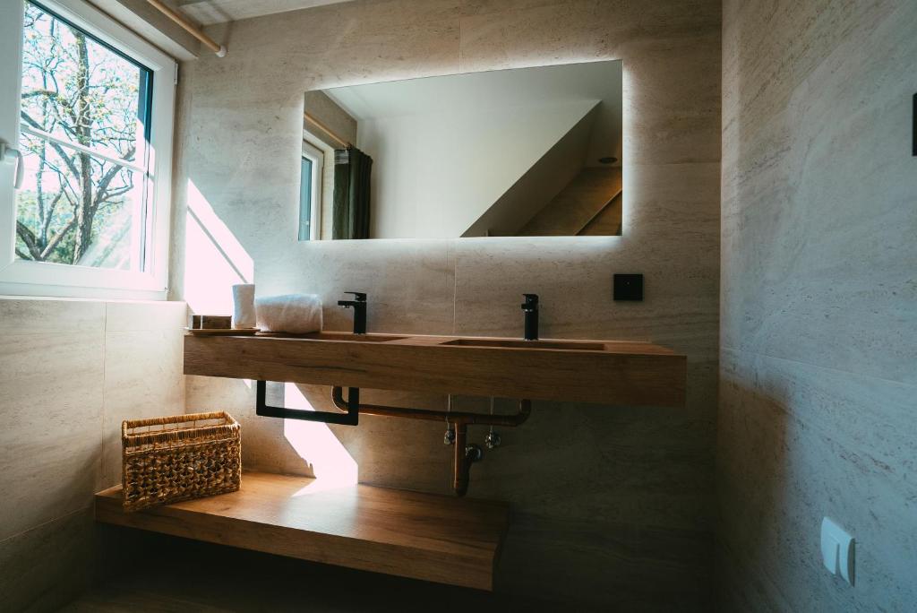 Domaine Bohème I art de vivre – photo 49