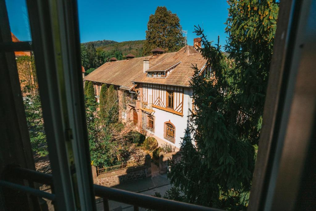 Domaine Bohème I art de vivre – photo 6