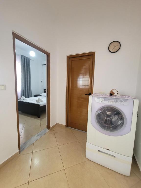Villa Bani - Imazhi 3