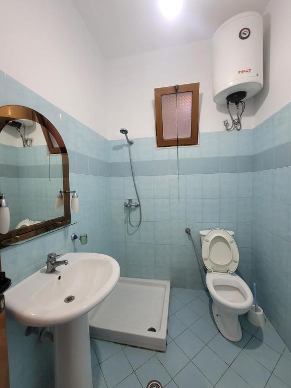 Villa Bani - Imazhi 8