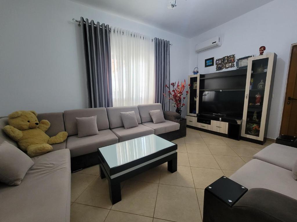 Villa Bani - Imazhi 5