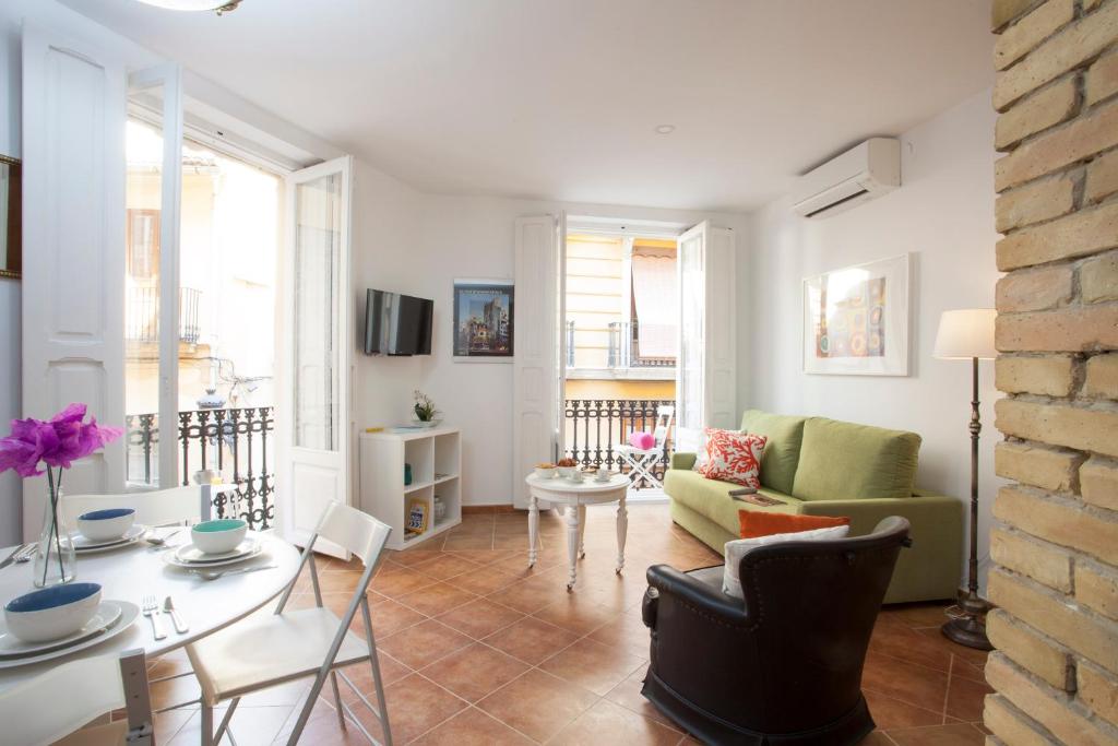 SingularStays Roteros, Valencia – Precios actualizados 2023