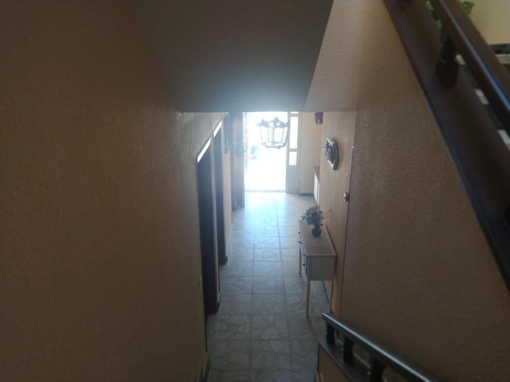 Kép Casa Sopeña szállásáról Llanesben a galériában