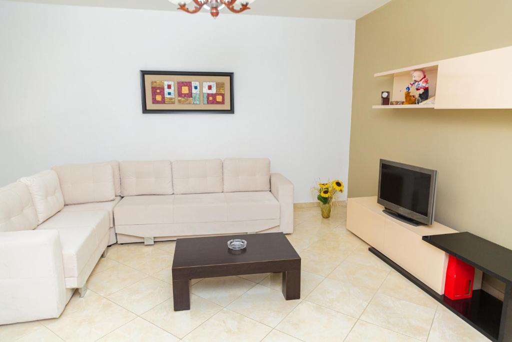 Residence Martin 21 - Image 5