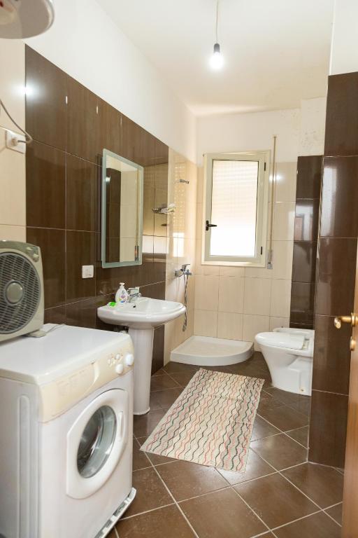 Residence Martin 21 - Image 3
