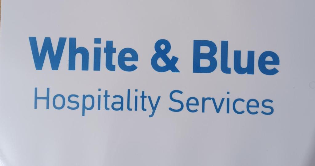 ERIEL Boutique Apartments - 1