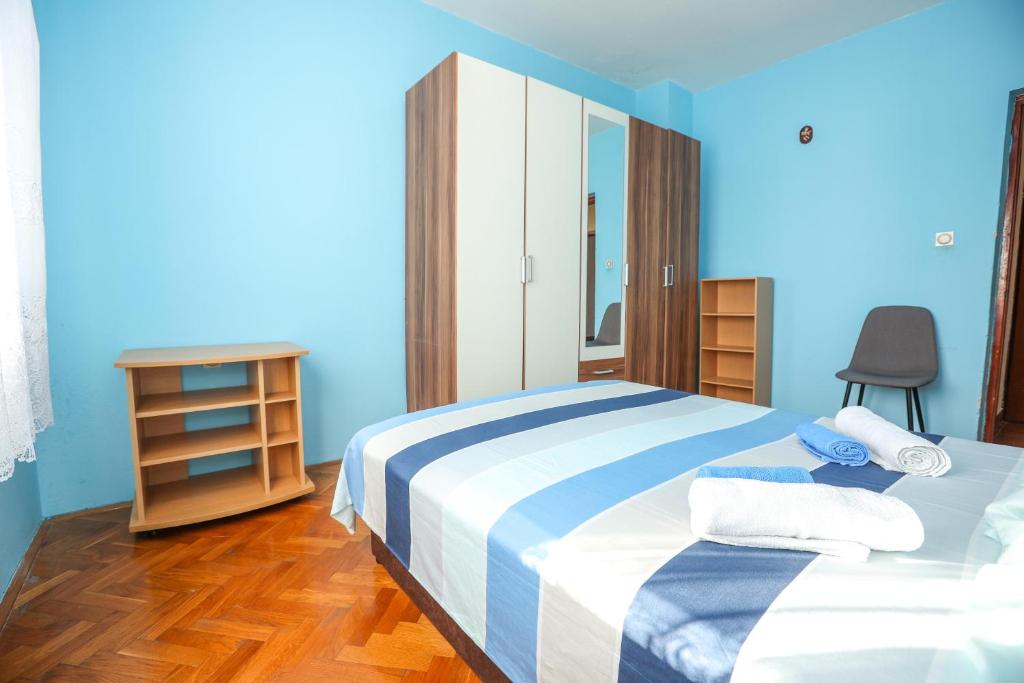 Apartment Dama, Zadar – aktualizované ceny na rok 2023