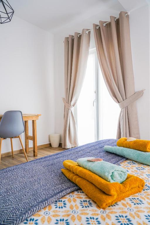 Casa Codebò - Guest House - 16