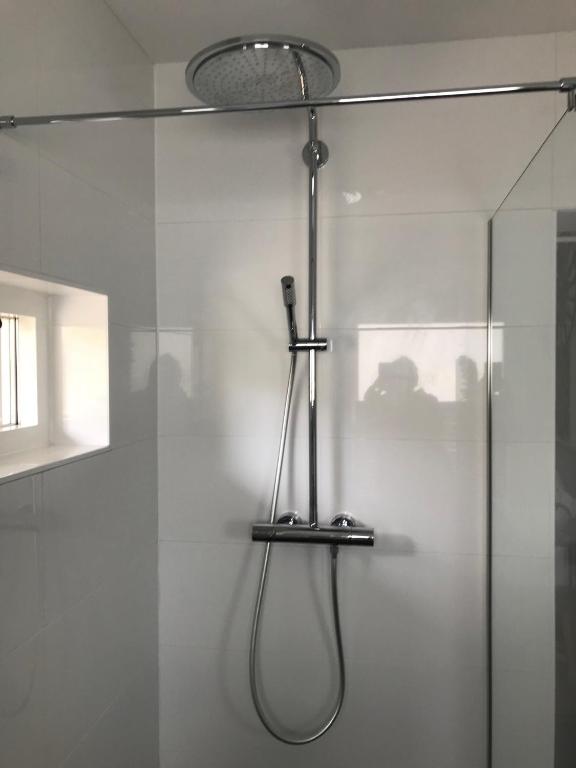 Bagno di Studio Pipper