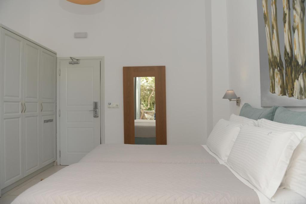 Elena Hotel Mykonos - 9