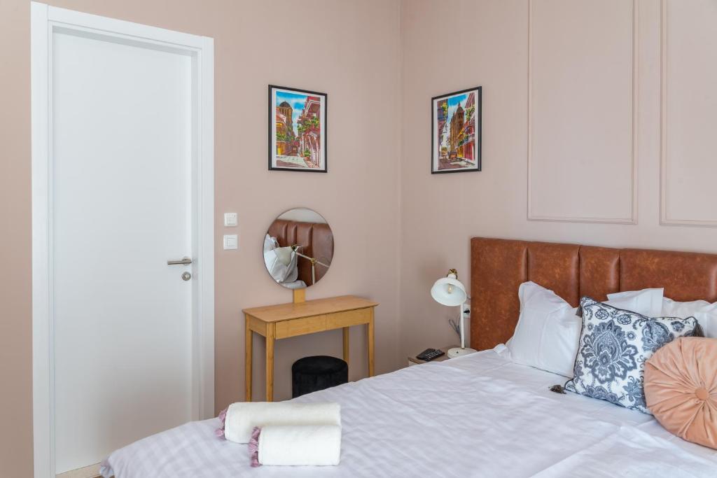 Center De Lux Studios “ Zara “ - 9