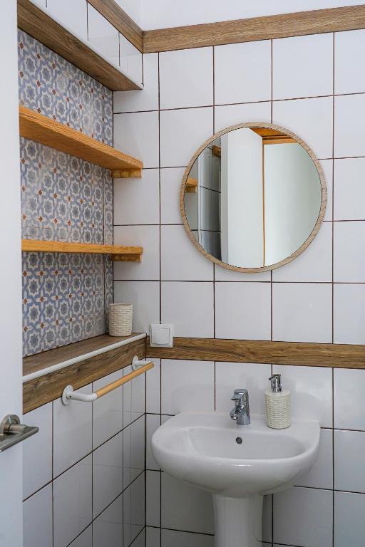 Casa Codebò - Guest House - 18