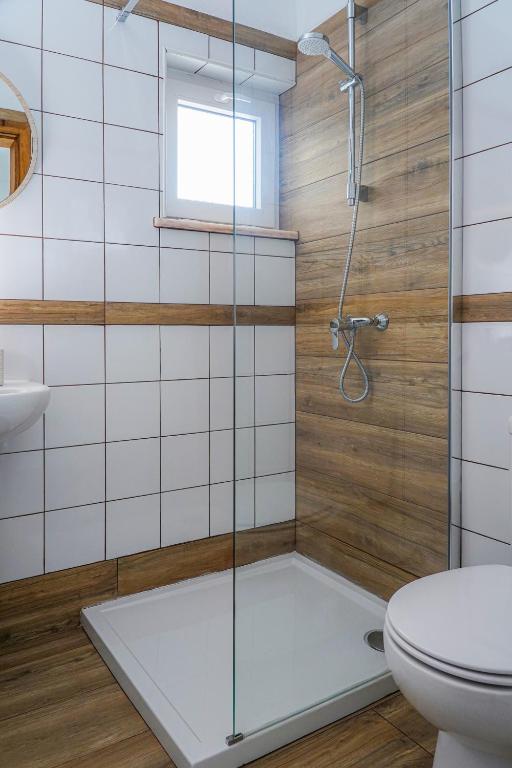 Casa Codebò - Guest House - 17