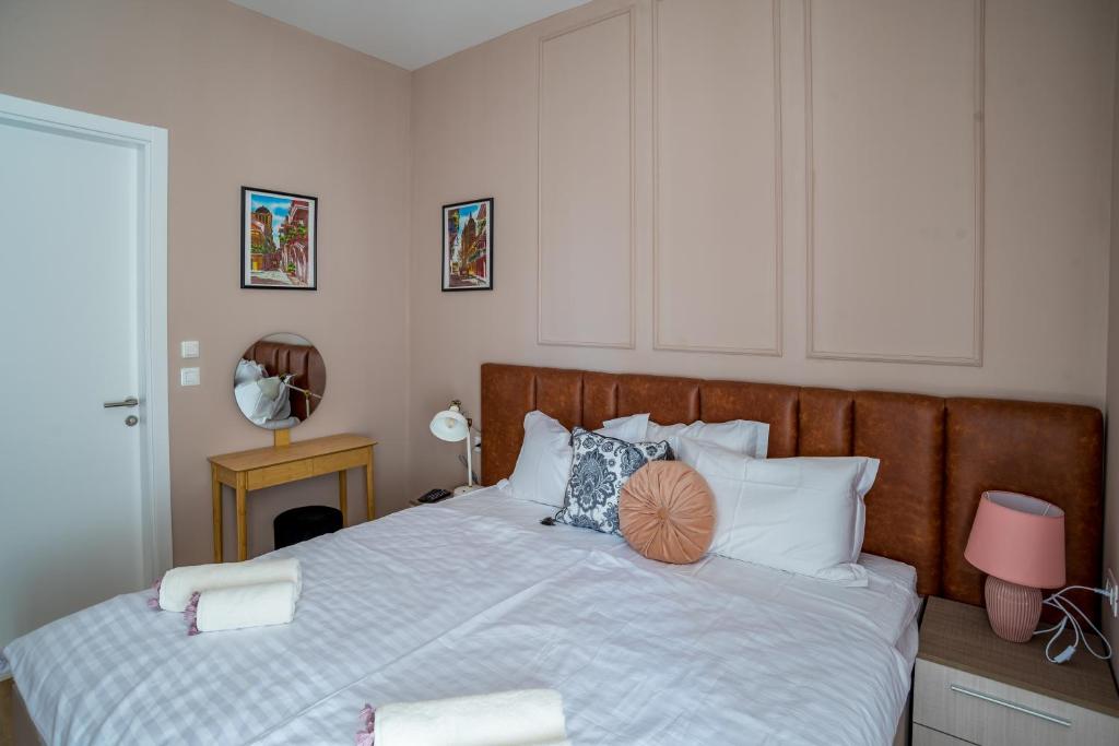 Center De Lux Studios “ Zara “ - 10