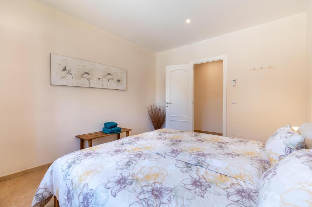 Casa Antonio, Cala Llombards – Updated 2022 Prices