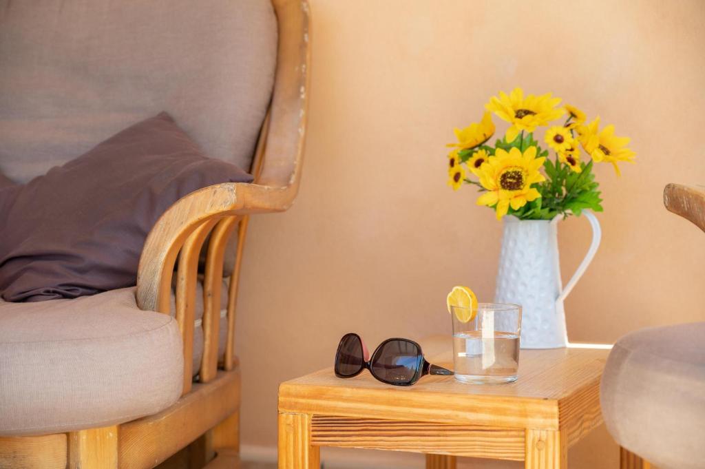 Casa Antonio, Cala Llombards – Updated 2022 Prices